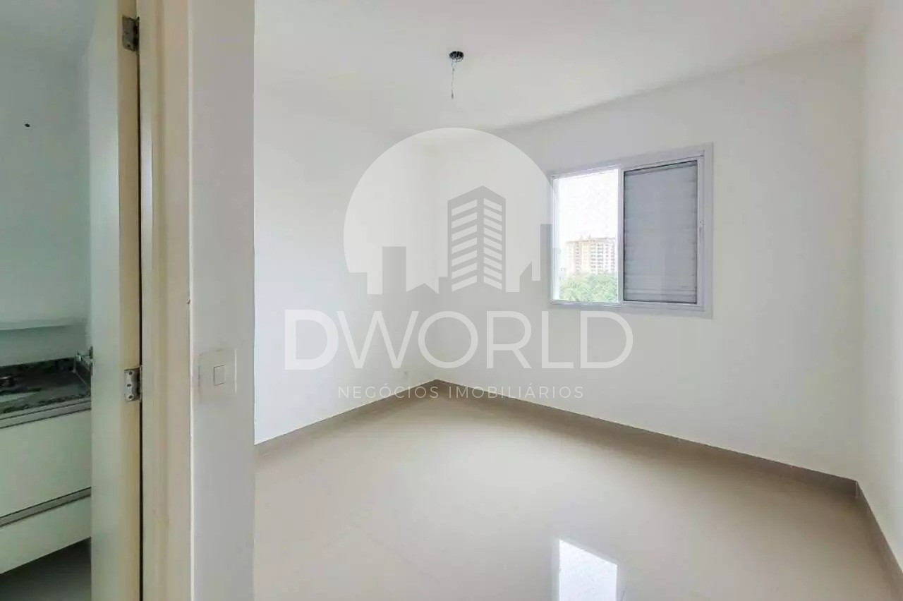 Apartamento para alugar com 3 quartos, 84m² - Foto 10