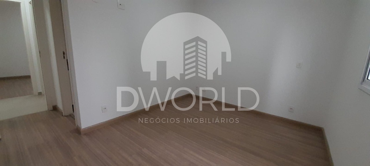 Apartamento para alugar com 2 quartos, 63m² - Foto 19