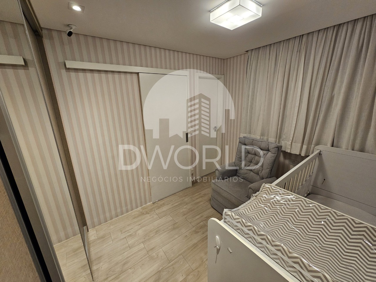 Apartamento à venda com 2 quartos, 87m² - Foto 13