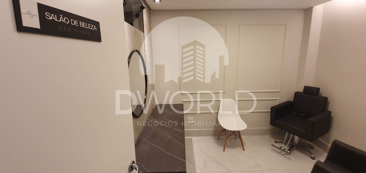 Apartamento à venda com 2 quartos, 58m² - Foto 18