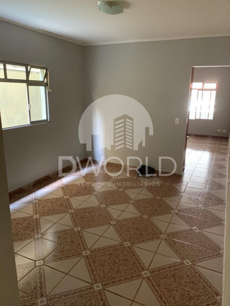 Sobrado à venda com 3 quartos, 150m² - Foto 19