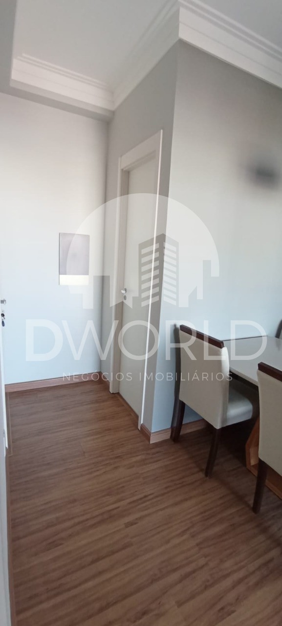 Apartamento à venda com 3 quartos, 96m² - Foto 28