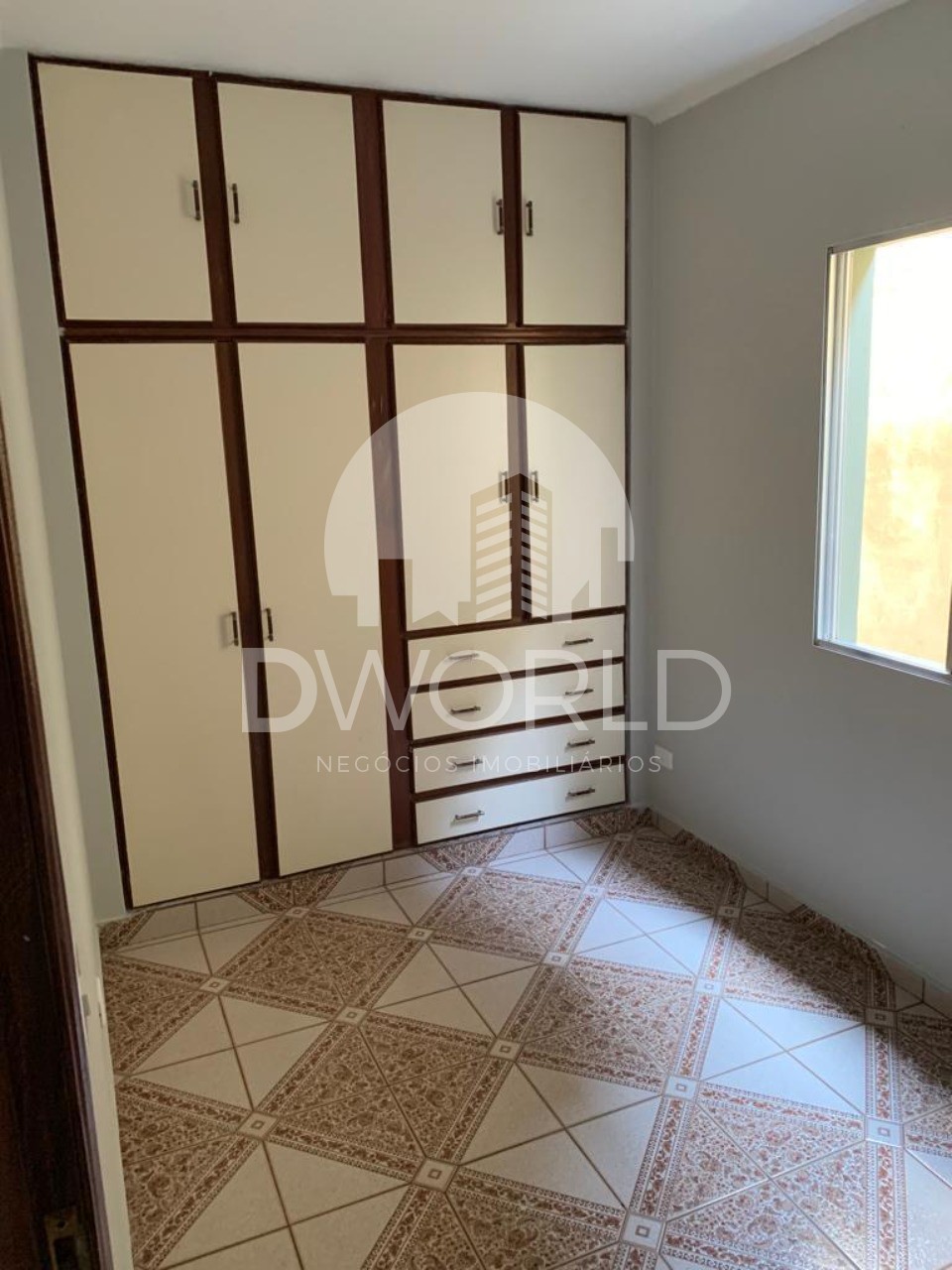 Sobrado à venda com 3 quartos, 150m² - Foto 6