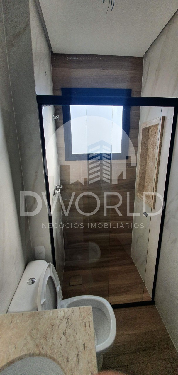 Apartamento à venda com 2 quartos, 58m² - Foto 7