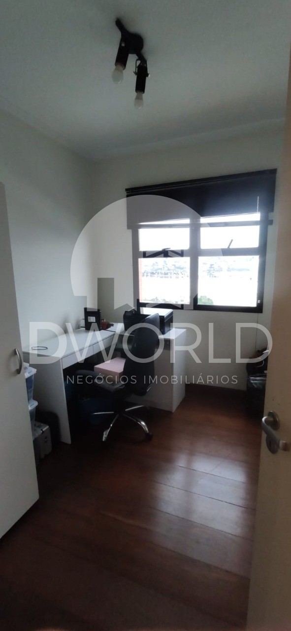 Apartamento à venda com 3 quartos, 170m² - Foto 40