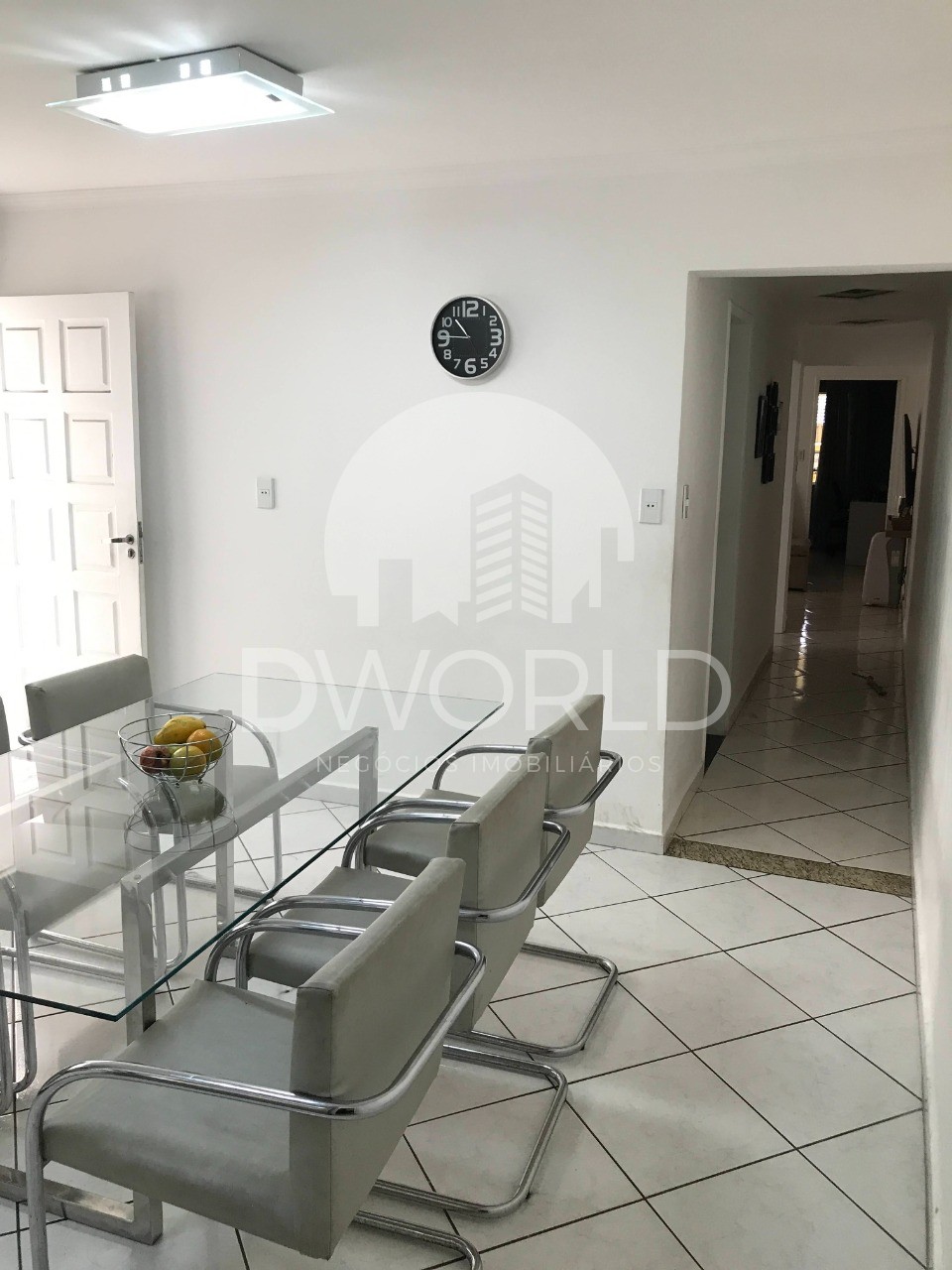 Casa à venda com 3 quartos, 150m² - Foto 26