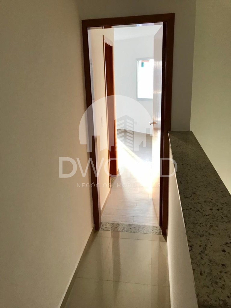 Sobrado à venda com 2 quartos, 129m² - Foto 6