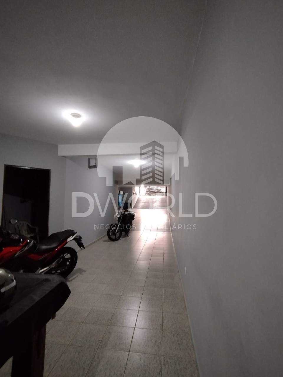 Sobrado à venda com 3 quartos, 210m² - Foto 21