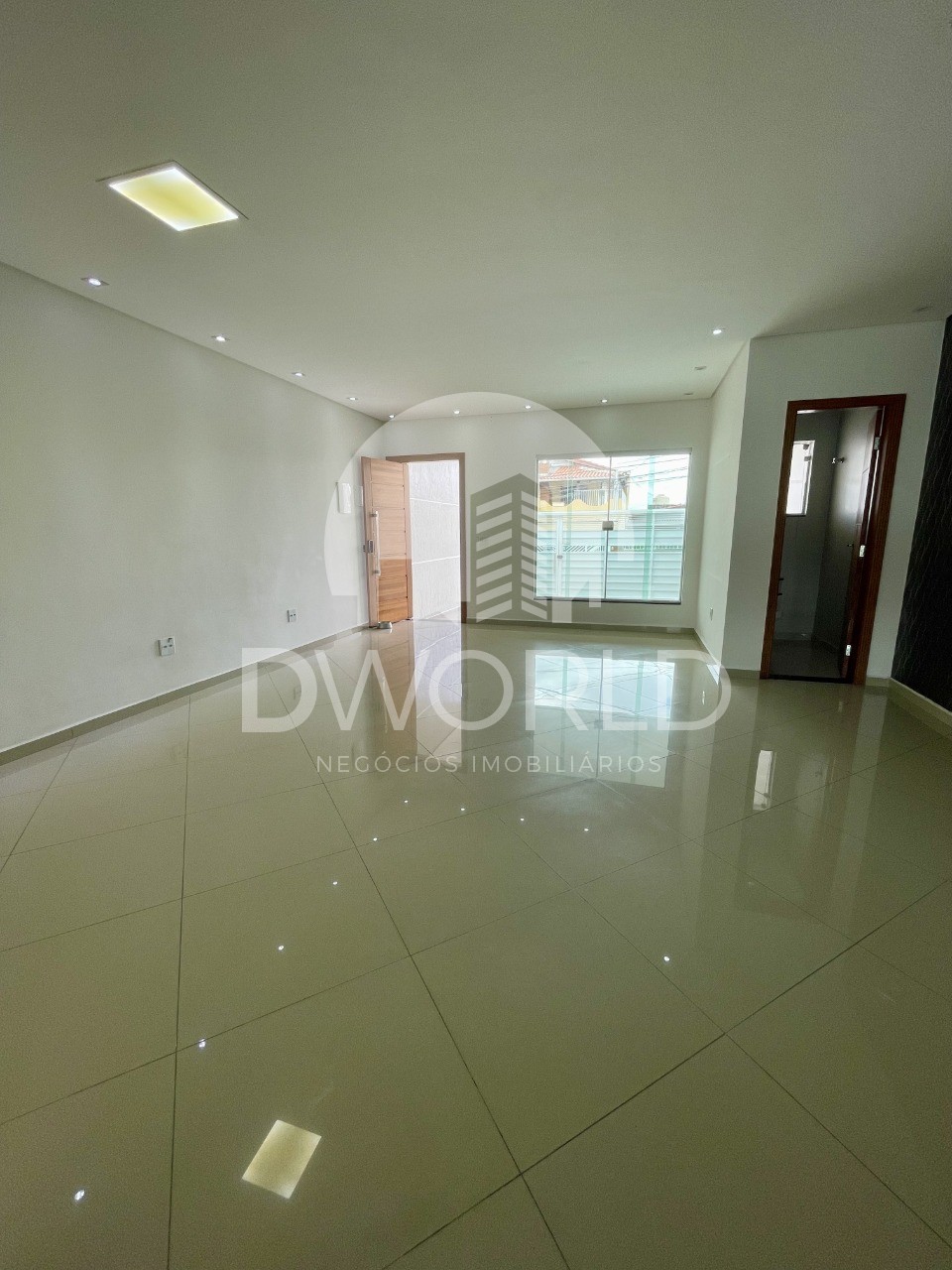 Sobrado à venda com 3 quartos, 127m² - Foto 6