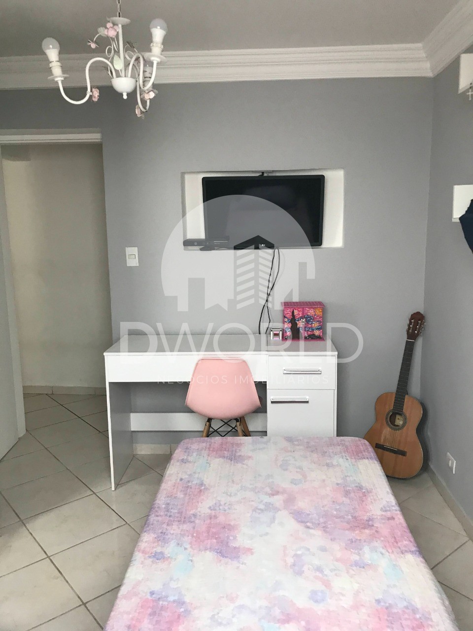 Casa à venda com 3 quartos, 150m² - Foto 61