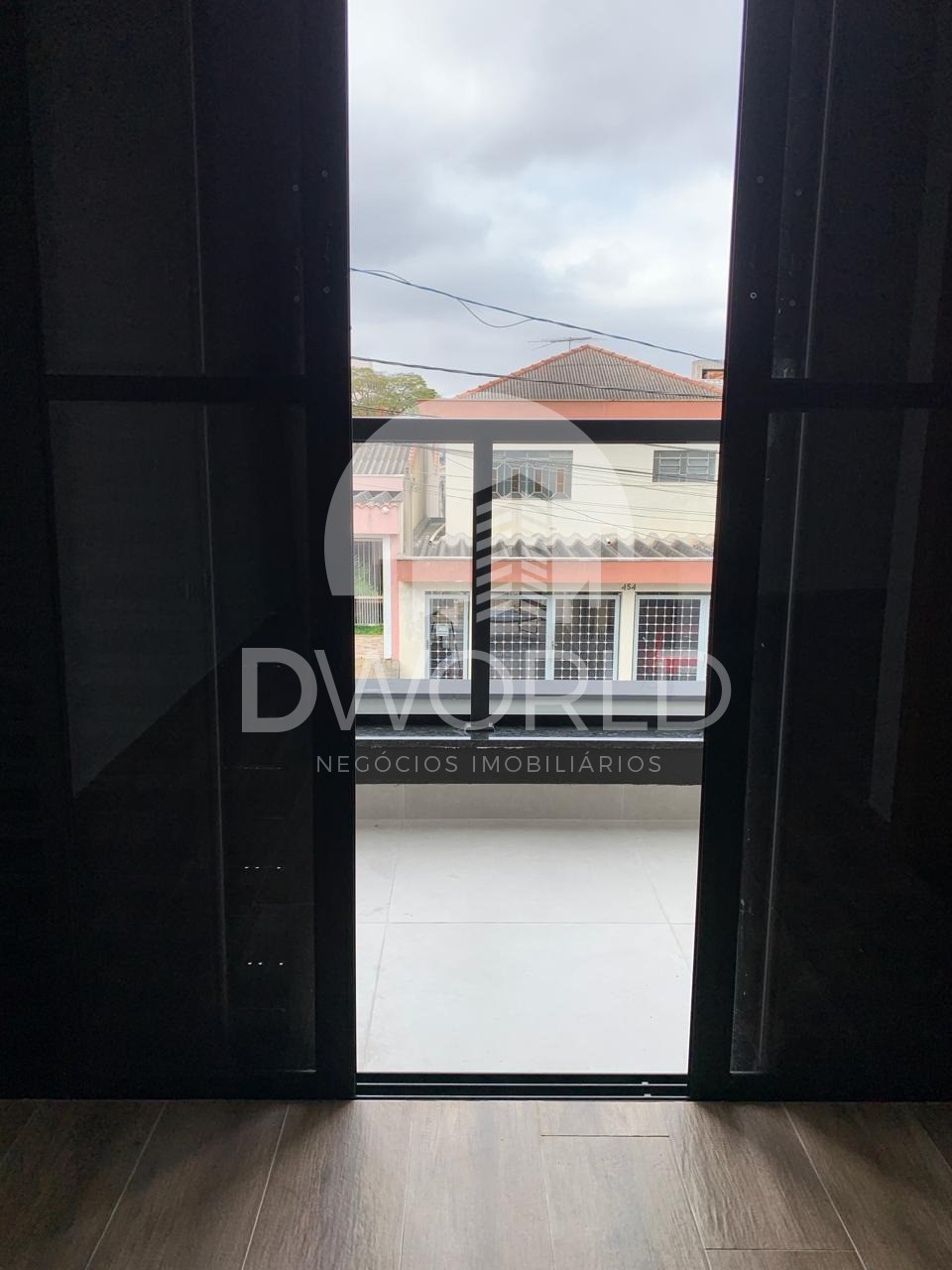 Sobrado à venda com 3 quartos, 180m² - Foto 26