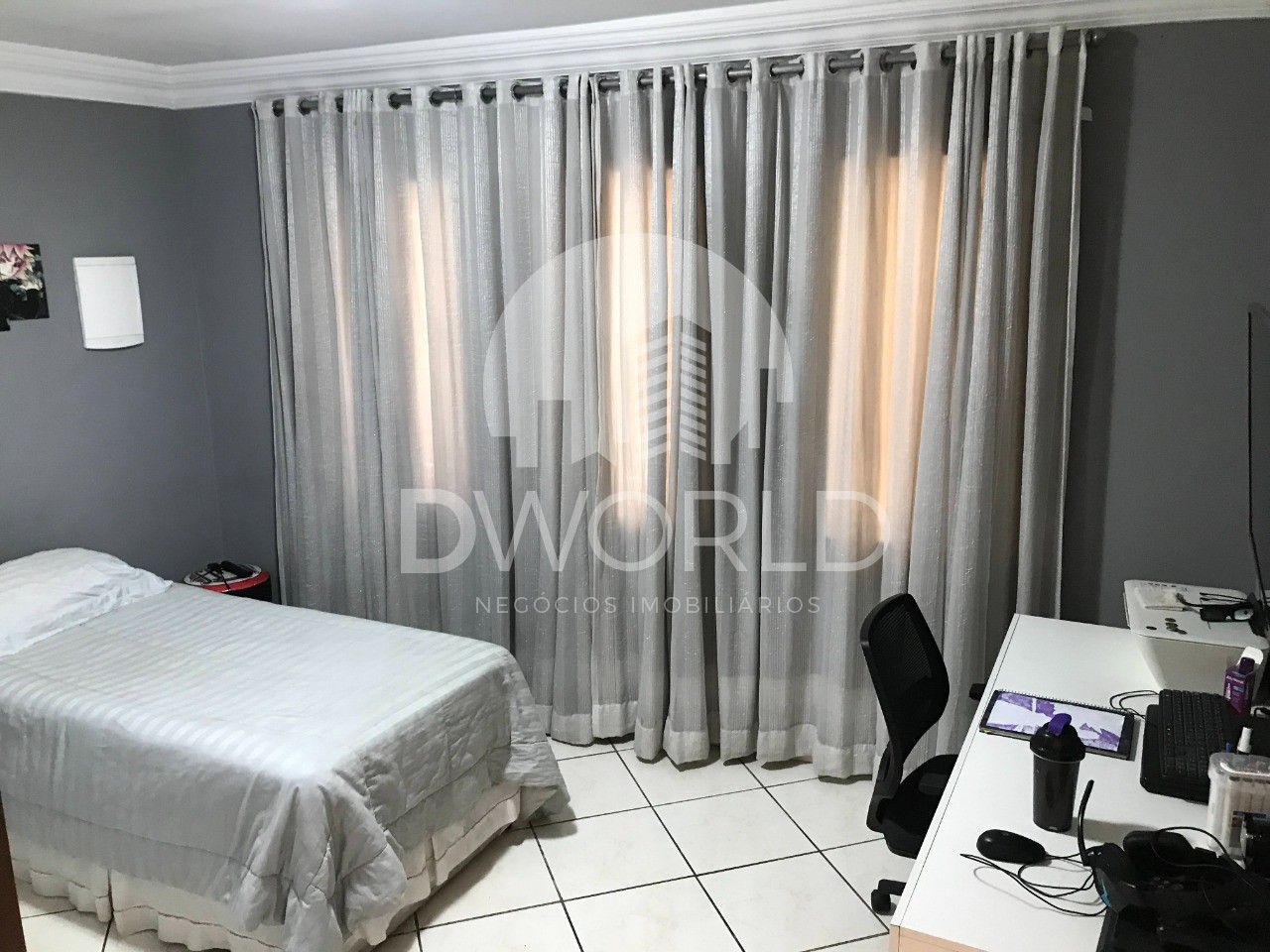 Casa à venda com 3 quartos, 150m² - Foto 66