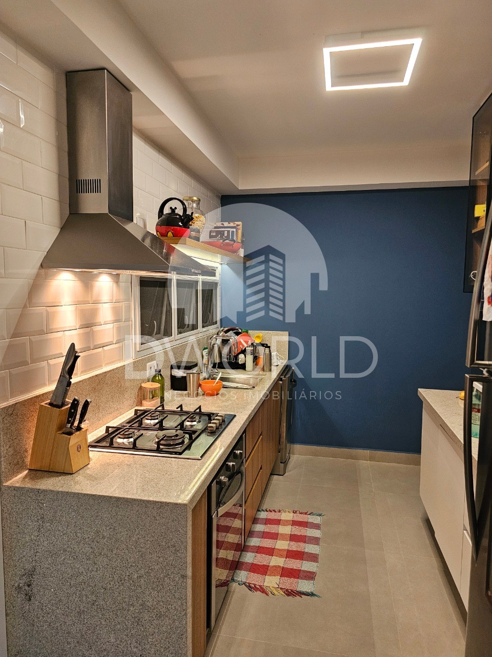 Apartamento à venda com 3 quartos, 123m² - Foto 45