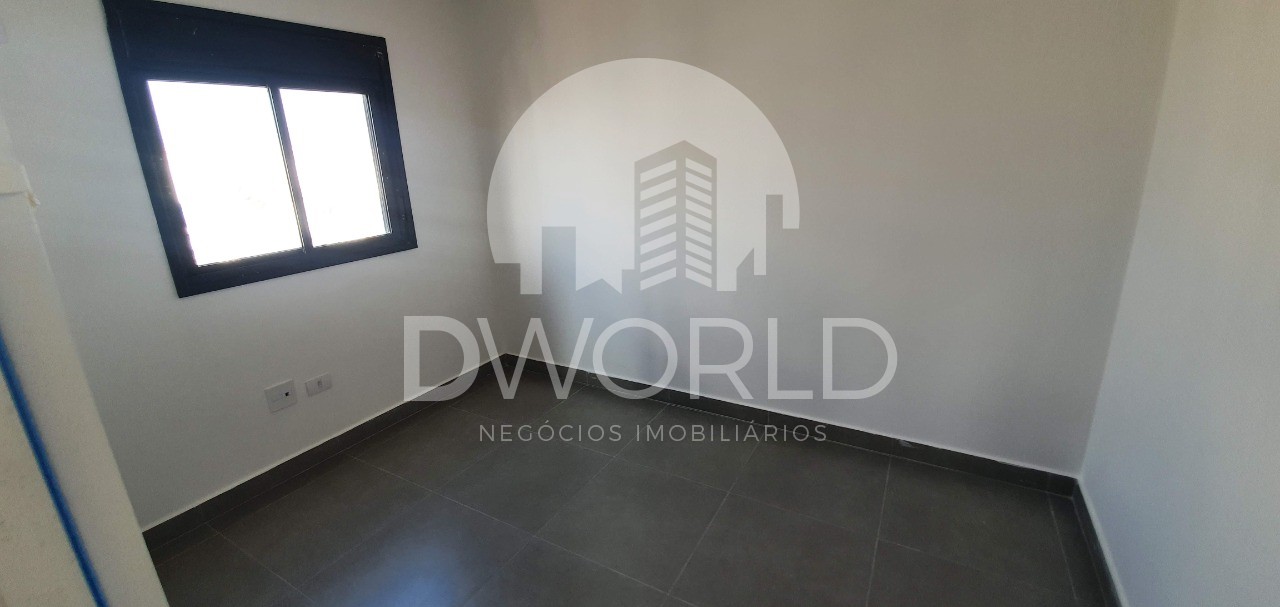 Apartamento à venda com 2 quartos, 58m² - Foto 28