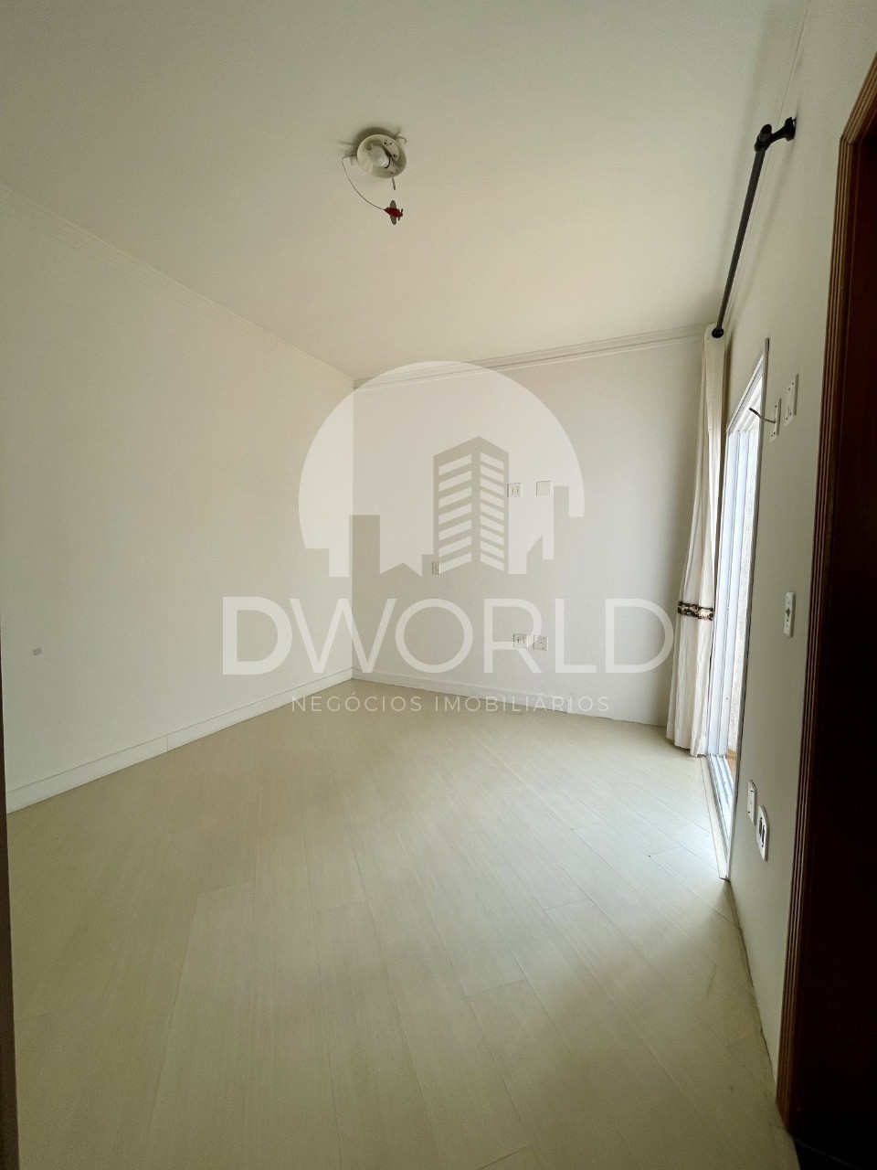 Sobrado à venda com 3 quartos, 127m² - Foto 18