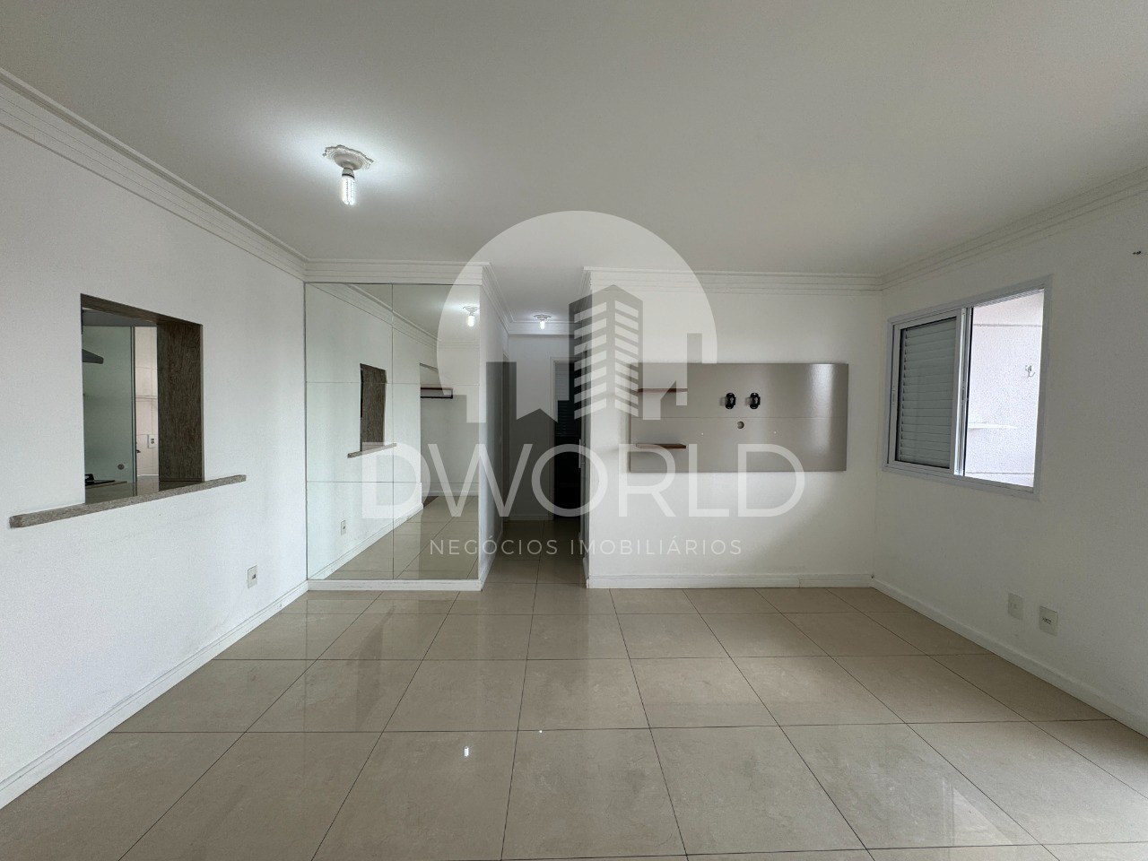 Apartamento à venda com 2 quartos, 74m² - Foto 11