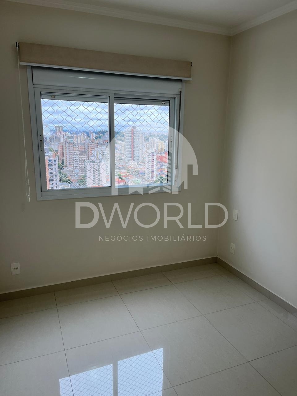 Apartamento à venda com 3 quartos, 123m² - Foto 12