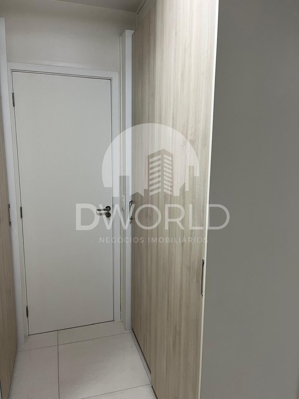 Apartamento à venda com 3 quartos, 123m² - Foto 16