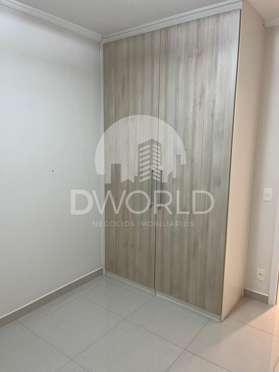 Apartamento à venda com 3 quartos, 123m² - Foto 20