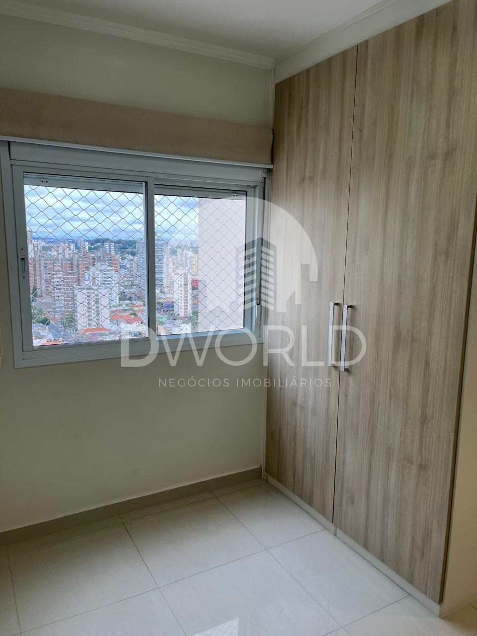 Apartamento à venda com 3 quartos, 123m² - Foto 21