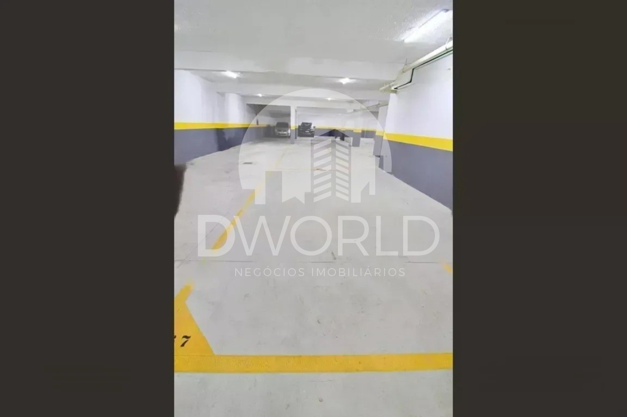 Apartamento, 2 quartos, 65 m² - Foto 13