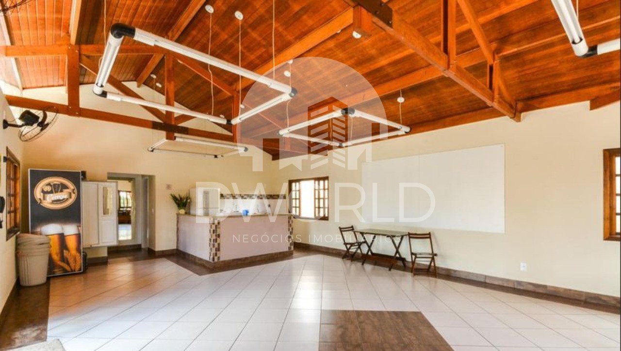 Casa de Condomínio à venda com 2 quartos, 72m² - Foto 24