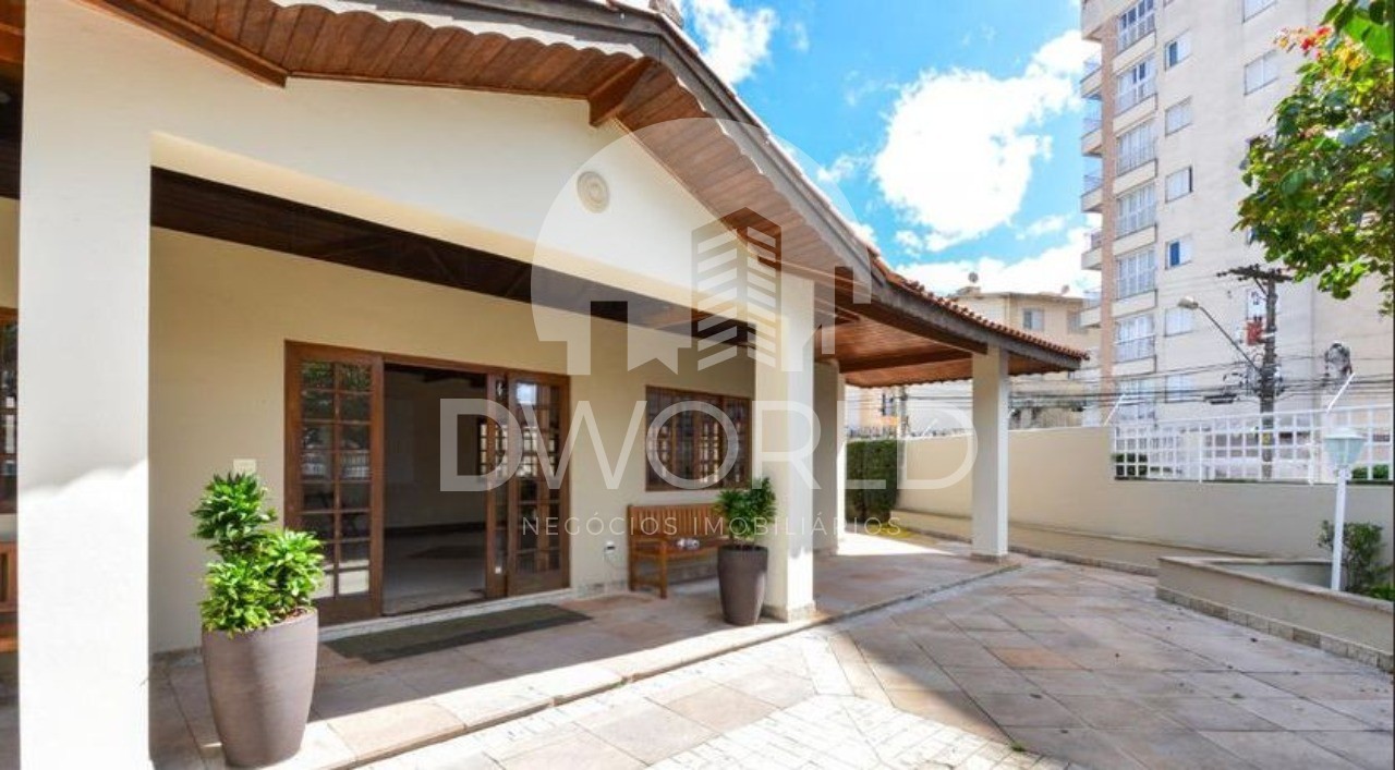 Casa de Condomínio à venda com 2 quartos, 72m² - Foto 17