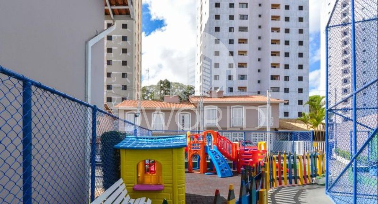 Casa de Condomínio à venda com 2 quartos, 72m² - Foto 19