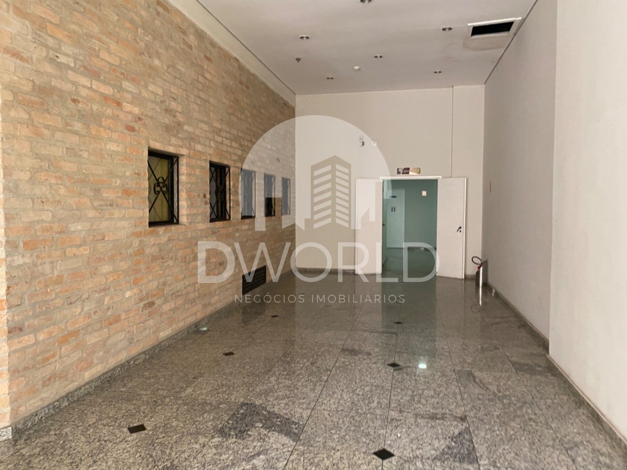 Conjunto Comercial-Sala à venda e aluguel, 33m² - Foto 12