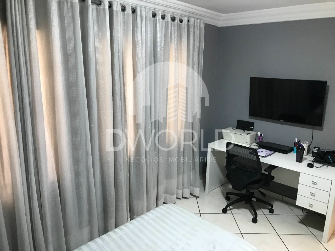 Casa à venda com 3 quartos, 150m² - Foto 68