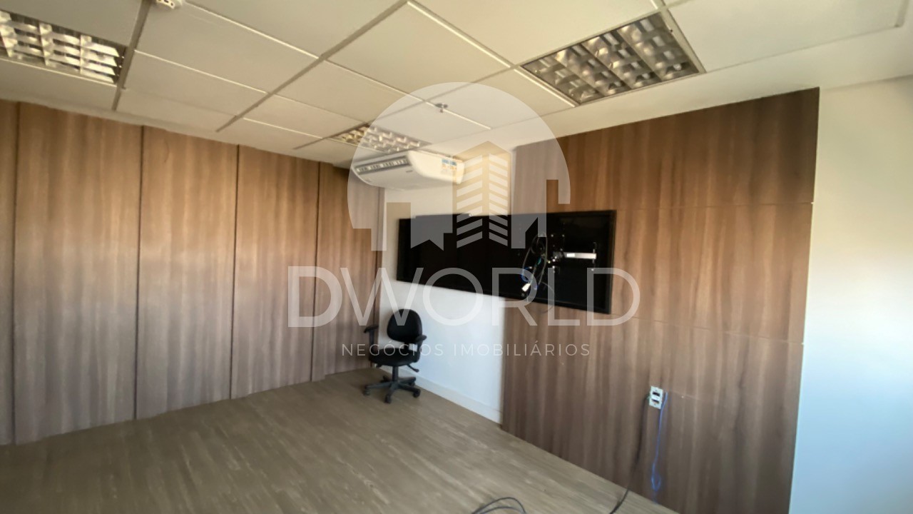 Conjunto Comercial-Sala à venda e aluguel, 140m² - Foto 15