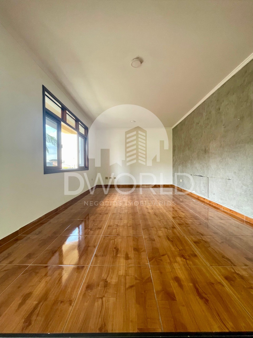 Sobrado à venda com 4 quartos, 300m² - Foto 4