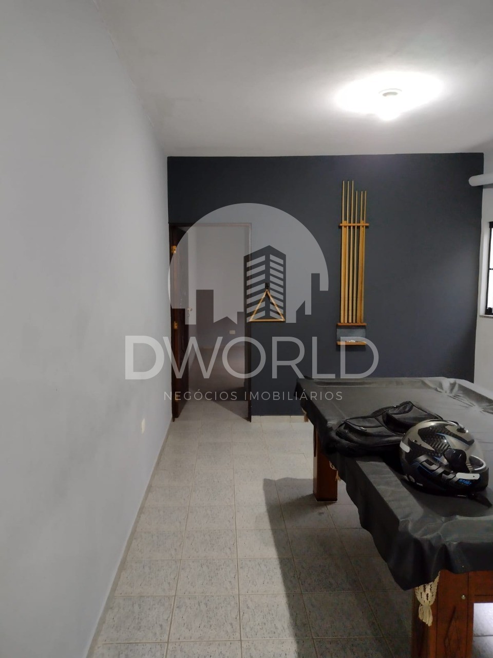 Sobrado à venda com 3 quartos, 210m² - Foto 18