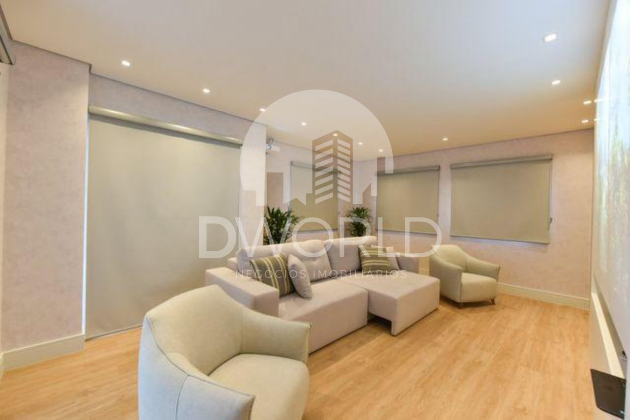 Apartamento à venda com 2 quartos, 53m² - Foto 23