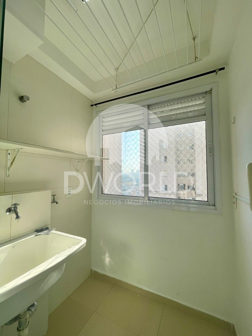 Apartamento à venda com 2 quartos, 74m² - Foto 10