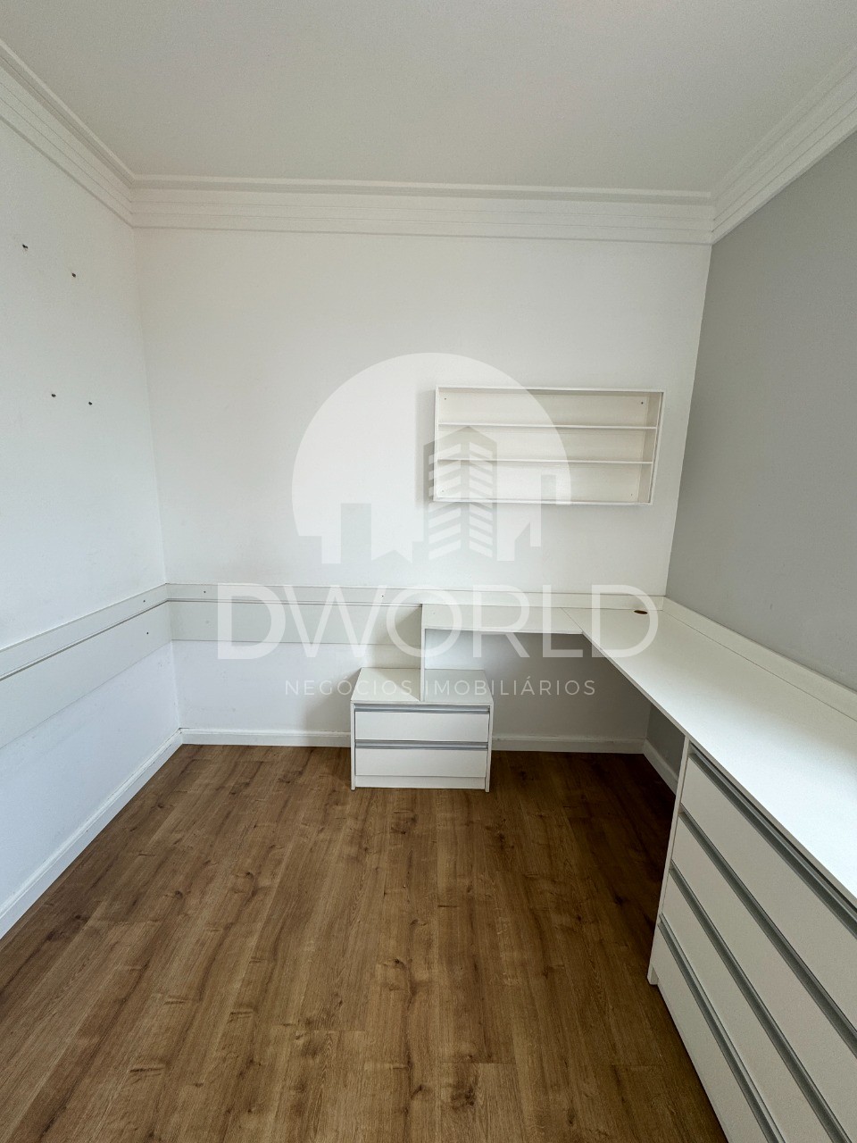 Apartamento à venda com 2 quartos, 74m² - Foto 25