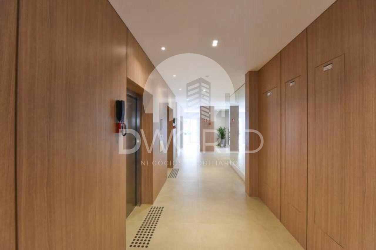 Apartamento à venda com 2 quartos, 53m² - Foto 19