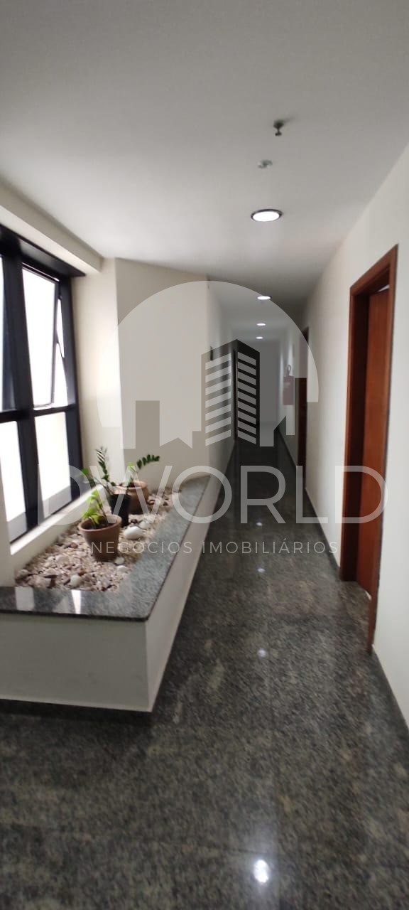 Conjunto Comercial-Sala para alugar, 28m² - Foto 18