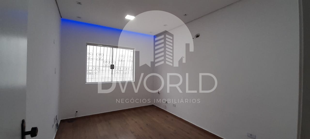 Prédio Inteiro para alugar, 300m² - Foto 20