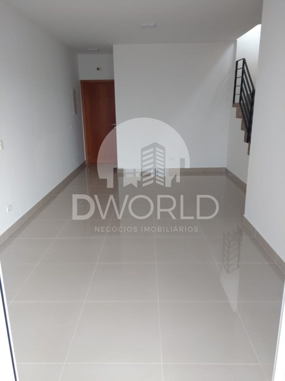 Cobertura para alugar com 3 quartos, 200m² - Foto 15