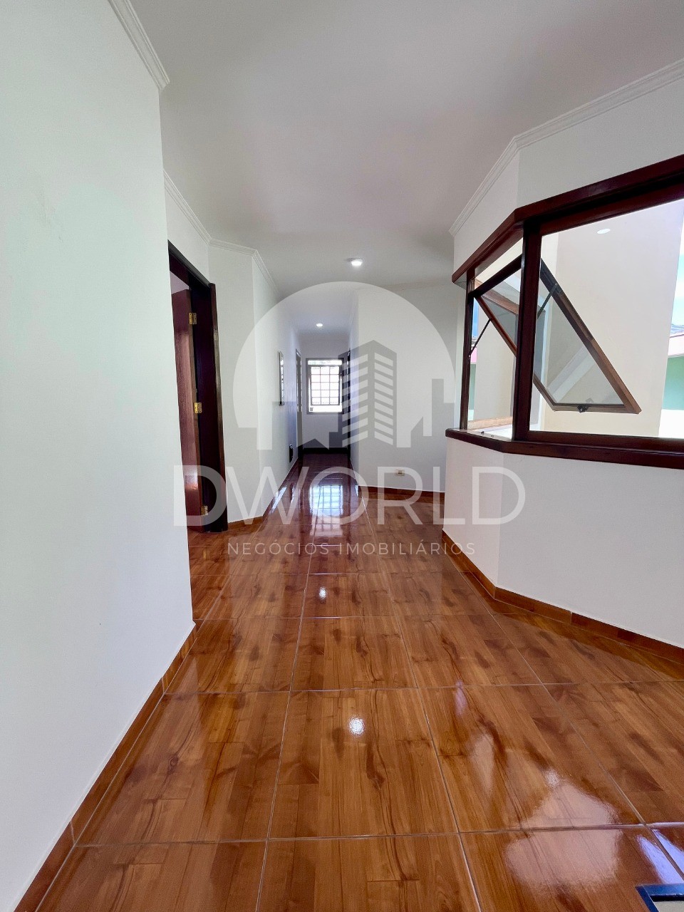 Sobrado à venda com 4 quartos, 300m² - Foto 40