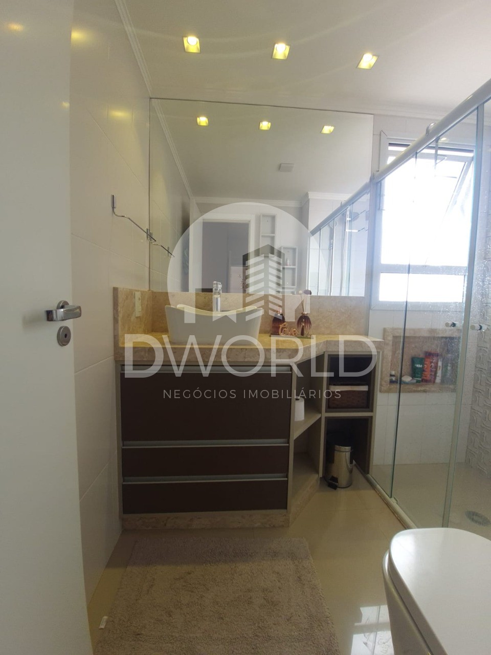 Apartamento à venda com 3 quartos, 103m² - Foto 17