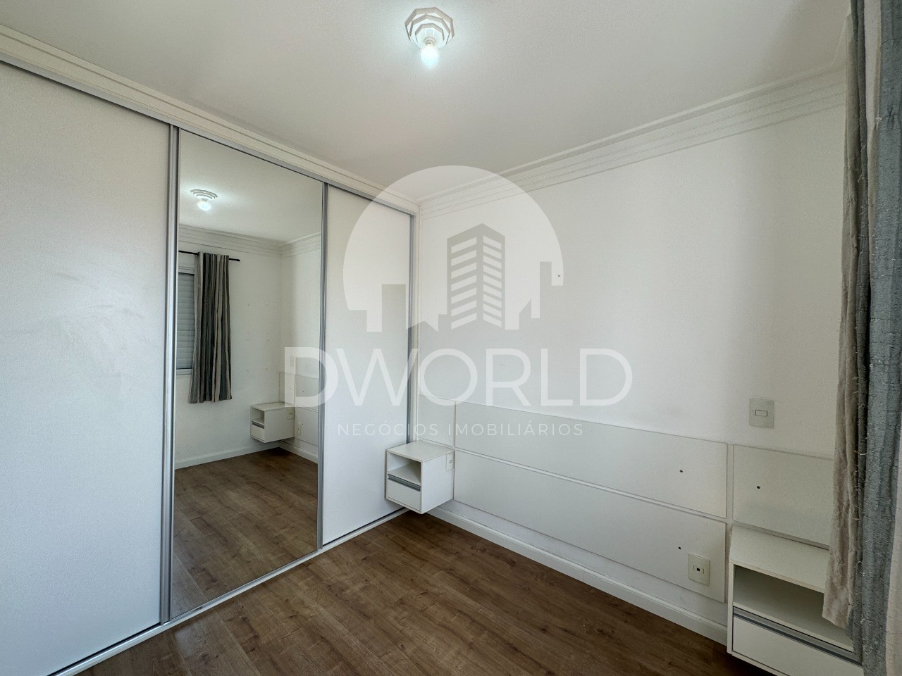 Apartamento à venda com 2 quartos, 74m² - Foto 12