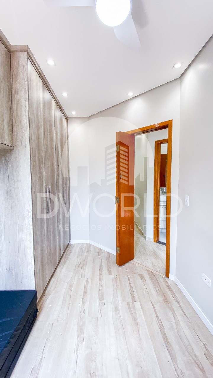 Cobertura à venda com 2 quartos, 84m² - Foto 19