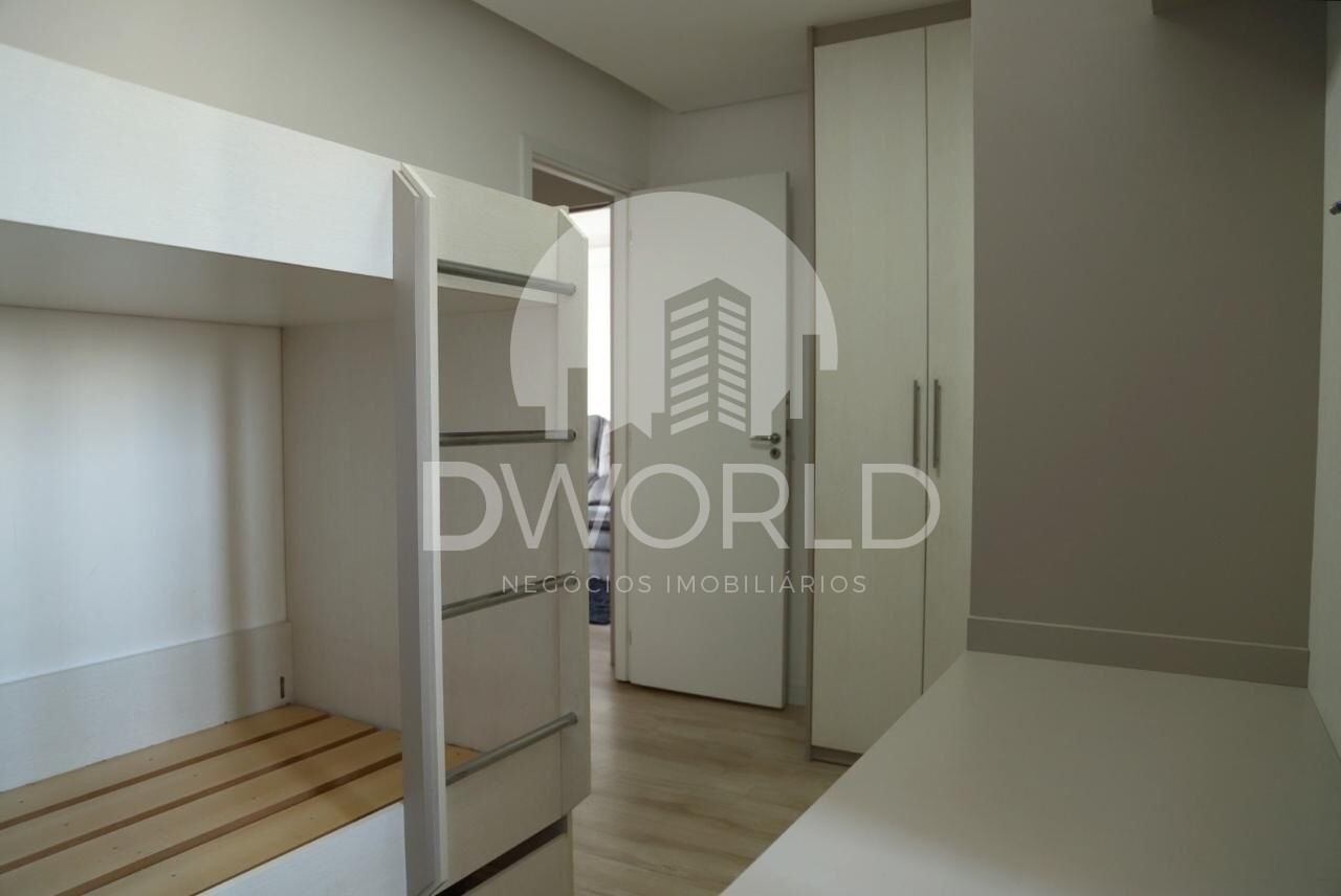 Apartamento à venda com 2 quartos, 56m² - Foto 19