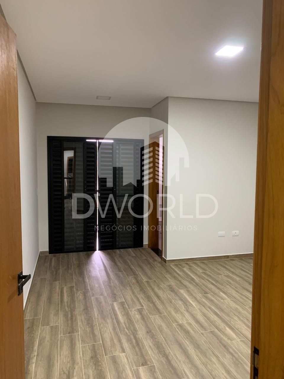 Sobrado à venda com 3 quartos, 180m² - Foto 22