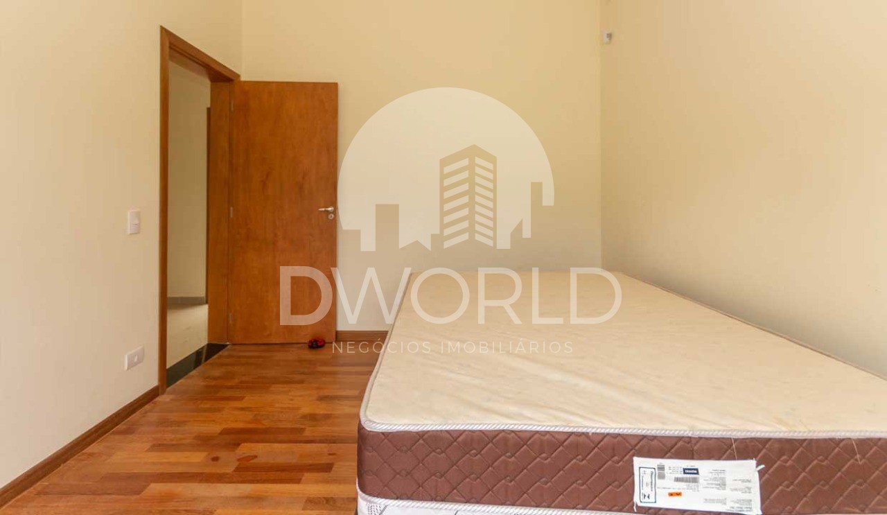 Casa de Condomínio à venda com 3 quartos, 260m² - Foto 30