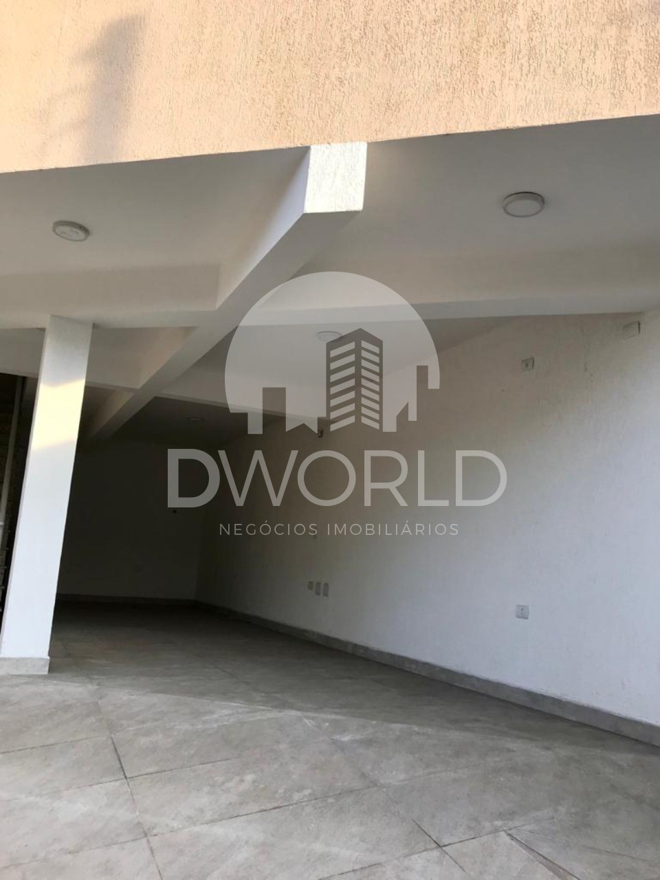 Sobrado à venda com 2 quartos, 129m² - Foto 19