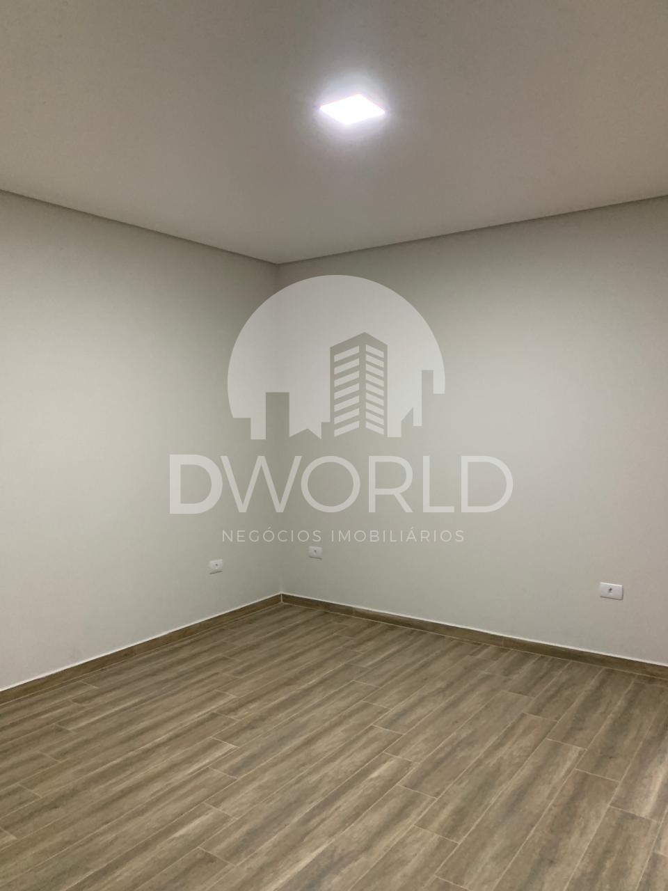 Sobrado à venda com 3 quartos, 180m² - Foto 23