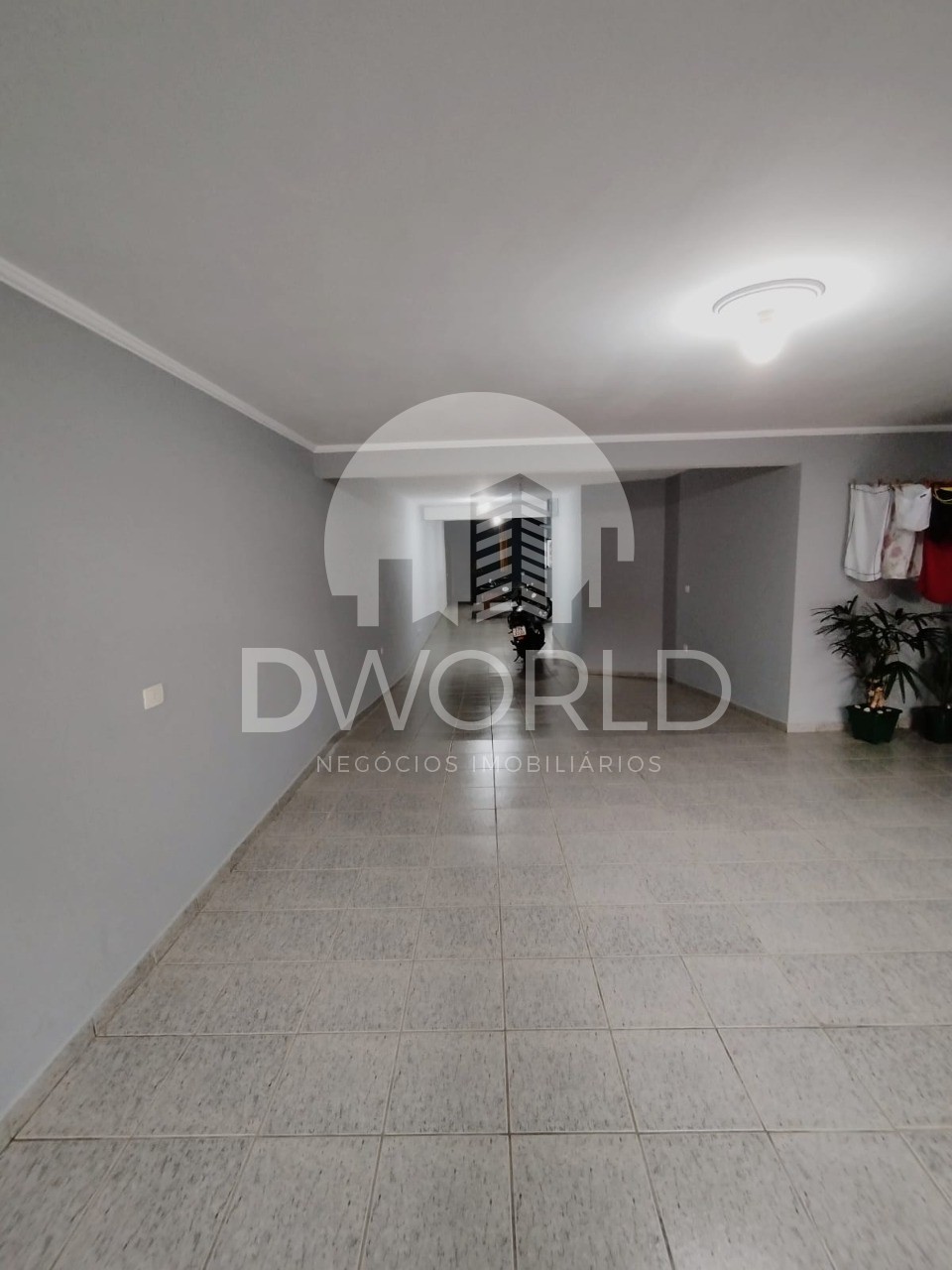 Sobrado à venda com 3 quartos, 210m² - Foto 19